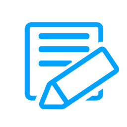 Временная Регистрация в Ворсме Временная Регистрация в Ворсме